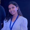 Preeti P.