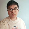 ChaoJian P.