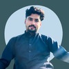 Umer k.