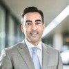 Deepak K.