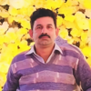Abdul S.