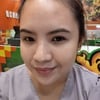 Elma Theresha N.