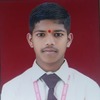 Kartik C.