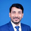 Muhammad S.