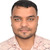 Aakash A.