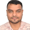 Aakash A.