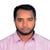Md Russel H.