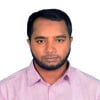 Md Russel H.
