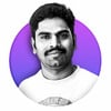 Rajeshkumar M.