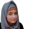 Saba F.