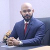 Syed Istiaque U.