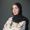 Salma  I.