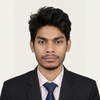 MD Abdul A.