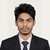 MD Abdul A.