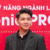 Phan N.