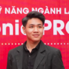 Phan N.