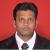 Sathish B.