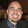 Randy N.