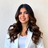 Larissa D.
