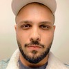 Taha B.