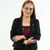 Maricel B.