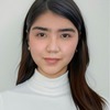 Janine Ann D.