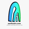 Aarbaah D.