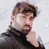 Rajnish S.