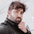 Rajnish S.