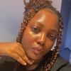 Odunayo L.