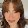 Laura Lucía G.