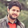 Syed Ahsan A.