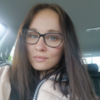 Larisa B.