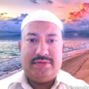 Abdul Q.