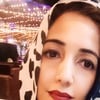 Shabina A.