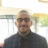 Adnane E.