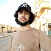 Hazem A.