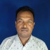 Sadhan  B.