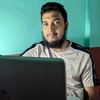 Hasibul H.