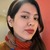 Andrea Carolina B.