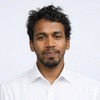 Noushed Ahomed J.