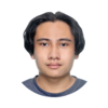 Megat Z.