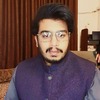 Rakib M.