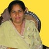 Nusreen  M.