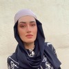 Sara samer rafat alfares S.