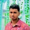 Kazi Mikail H.
