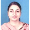 Noor R.