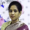 Shampa K.