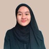 Nur Ain S.
