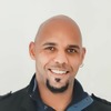 Aymard M.
